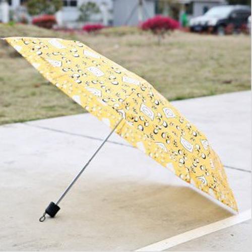 新款夏季遮阳扇雨伞居家日用百货包邮杂货铺地摊热卖小商品小